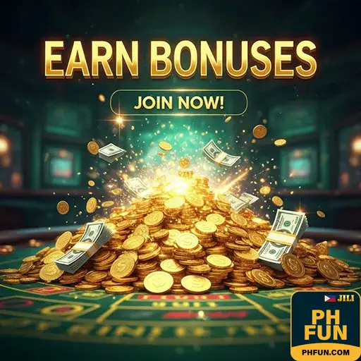 phfun Promotions
