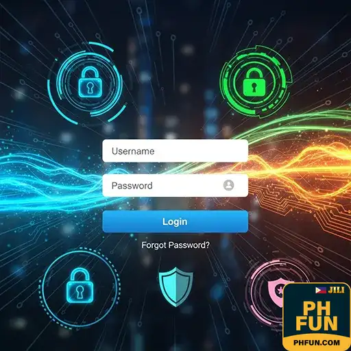 phfun Login