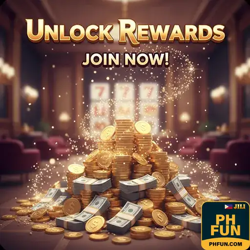 phfun bonus apostas ao vivo
