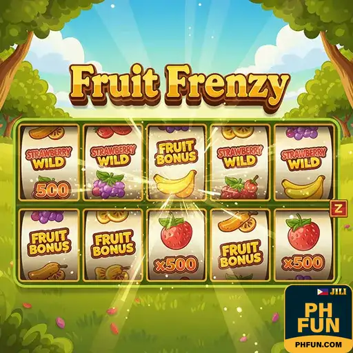 phfun Slots