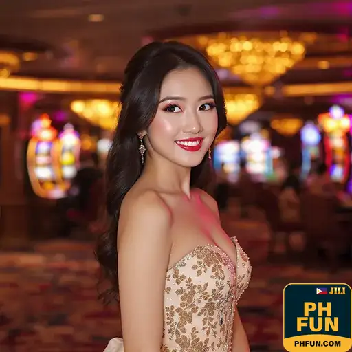 phfun Casino