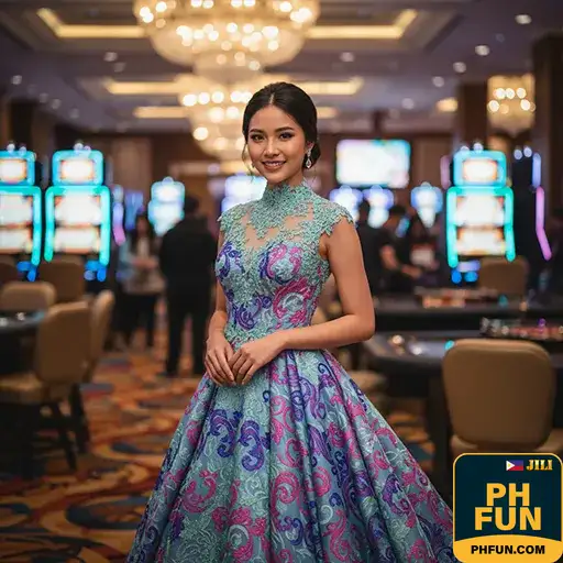 phfun casino apostas ao vivo