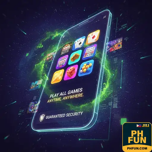 phfun App