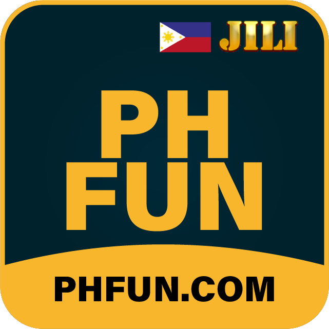 Logo phfun